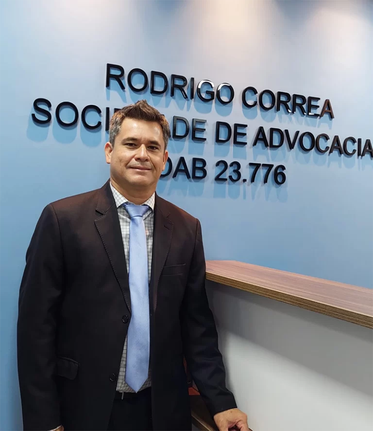 Advogado Previdenciário em Bauru